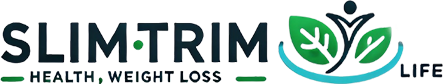 slimtrimlife Logo